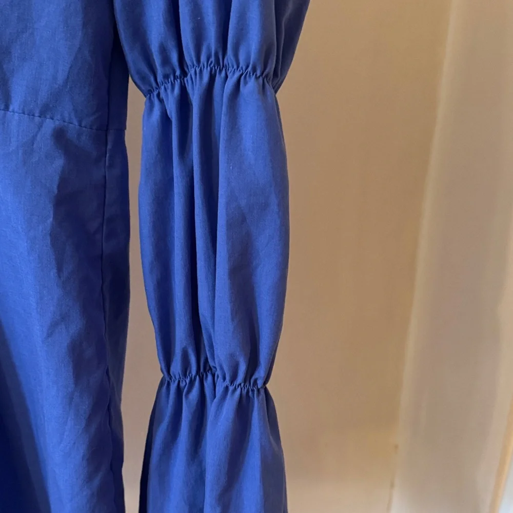 PrettyLittleThing - Picture 9 of 11